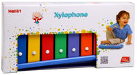 Halilit Baby Xylophone