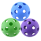 Playballs - cool colour